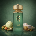 Khair Pistachio