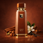 Liquid Brun