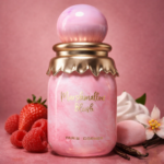 Marshmallow Blush