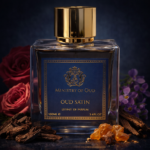 Satin Oud