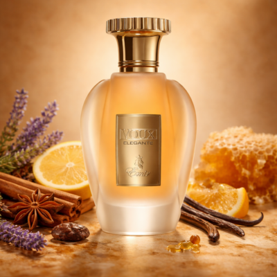 Voux Elegante